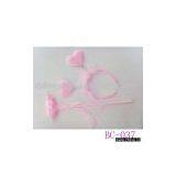 Princess Wing/princess Wand/beauty Set thumbnail-1