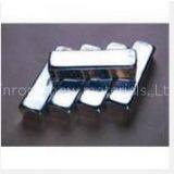 Cadmium Stick4-5n/High-purity Cadmium 7n thumbnail-2