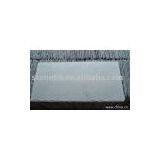 Roofing Slate Pattern thumbnail-1