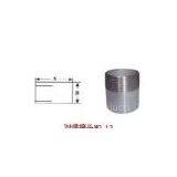 Stainless Steel Union / Welded Nipples