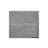 Bush Hammered Limestone thumbnail-1