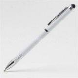 Twist Roller Touch Pen