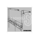 Suspended Access Platform-5 thumbnail-1