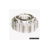 Fine Pltch Gear Hobs thumbnail-1