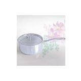 Milk Pot thumbnail-1