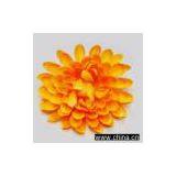 Artificial Flower thumbnail-1