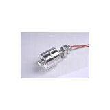 Float Switch thumbnail-2