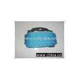 PE Rope With Shelf thumbnail-1