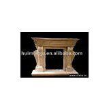 Fireplace thumbnail-1