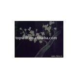 Shadow Carving, Granite Carving, Stone Carving thumbnail-1