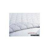 Mattress thumbnail-1
