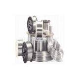 Supply Stainless Steel Wire 304L thumbnail-2