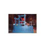 Mud Cleaner thumbnail-1