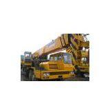 Tadano TL 300 Truck Crane 008618221102858