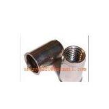 Supply Stainless Steel Quality Rivet Nut