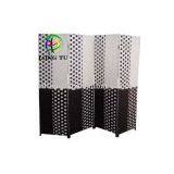 Selling Room Dividers Room Screen-LTZB433
