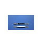 Molybdenum Evaporation Boat