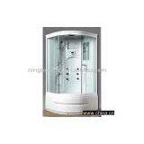 Shower Room thumbnail-1