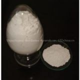 Manufacturers direct supply  Organic germanium powder