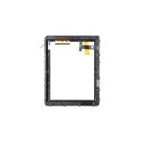 iPad 1 Digitizer Touch Screen Assembly WiFi+3G Version