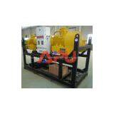 Middle Speed Centrifuge