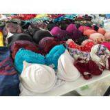 Used Summer Clothes