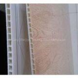 Good Quality PVC Ceiling Board,595*595 PVC Ceiling Tiles