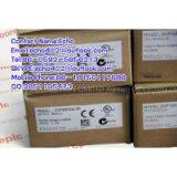 BTV01.4CA-32T-50D-AS-NL-FW in Stock thumbnail-2