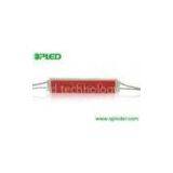 1.2 Watt Smd 5730 / 5630 LED Module Waterprooof for Channel Letters