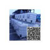 Where Can i Get Propylene Glycol,propylene Glycol,chemical thumbnail-2