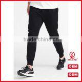 Apparel for Men Tracksuit Stripe on Side /wholesale High Quality Mans Comfortable Tracksuit for Men H-2106 thumbnail-2