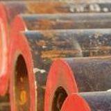 ASTM A333 Grade 8 Seamless Pipes thumbnail-3