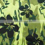 Manufacturer Supplied Directly 190t Polyester Taffeta Tent Fabric thumbnail-3