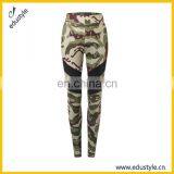 Wholesale Oem Custom Printing Slim Fit Womens Joggers thumbnail-1