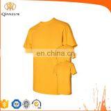 Custom Plain Men t Shirt Design thumbnail-4