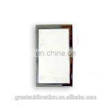 Metal Cigarette Case With Sublimation Printable Aluminum Sheet thumbnail-2