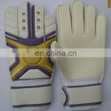 Goal Keeper Gloves