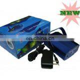 Party Decoration , Mini Disco Laser Light,stage Illumination Light