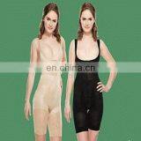 Shape Wear, Girdles and Body Shapers,shaper Suit thumbnail-2