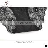 Hot Sales Best Selling Bralette Crop Top Women Sexi Girl Wear Bra Types thumbnail-5