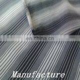 Winfar Textile Oekotex Certificate Yarn Dye DTY Jersey 95 Polyester 5 Spandex Fabric for Underpants thumbnail-2