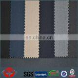 2015 Fashion Fancy Classic Herringbone tr Suiting Fabric thumbnail-6