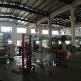 Huzhou Heli Decorating Paper Co.,ltd company overview - view 2 thumbnail