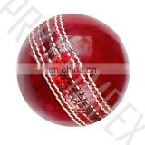 cricket hard ball bat/quality leather cricket ball/cricket leather bat and ball