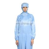 2017 Safety Suit Coverall With Hood And Paint With Footwear From China