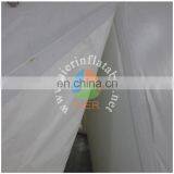 New Design Inflatable White Tent With Door thumbnail-5