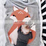 2017 New Hot Sale 3D Baby Cotton Mat Adult Sleep Children Air Conditioning Blanket thumbnail-2