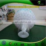 Custom PVC Print Golf With Golf Grips, Custom Inflatable Ball, Inflatable Balloon Replica for Birthday, Party and Anniversary thumbnail-4