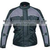 Cordura Jackets/ Mesh Jackets/ Mesh Motorcycle Jackets/ Cordura Motorcycle Jackets/ Textile Jackets.