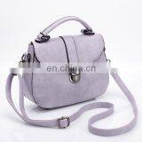 ISO 9001 Factory pu Colourful Assoda Trolley&luggage Bag pu Purses Bags Handbags Women China thumbnail-1